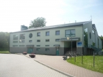 Aquapark Horažďovice