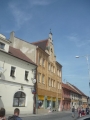 Ulice