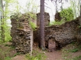 KARLŮV HRÁDEK