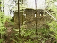 KARLŮV HRÁDEK