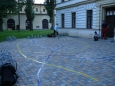 Na tomto obrázku hledejte šifru.