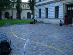 Na tomto obrázku hledejte šifru.