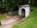 Věřím, že není daleko doba, kdy i tohle zpestření bude realizováno.