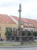Mariánské sousoší