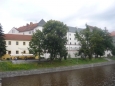 Hrad