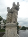 Svatá Anna