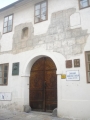 Základní umělecká škola