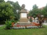 Melegnanský pomník