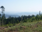 Pohled do kraje
