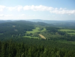 Výhled