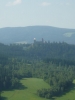 Kašperk