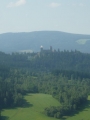 Kašperk