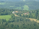 Humpolec