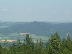 Svatobor