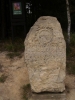 Kámen NP České Švýcarsko