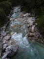Soča.