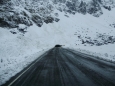 Homer tunel