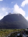 Milford Sound