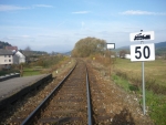 Koleje