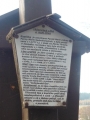 O kapličce