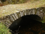 Klenba, jež vydržela už pár století