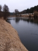 Lužnice