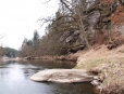 Lužnice