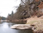 Lužnice