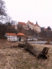 Zámek