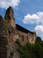 Krašovské krásy.