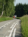 A šlapeme