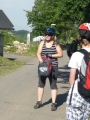 A kde mám svačinku?