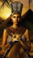 Nefertiti