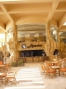 Bar Aurora