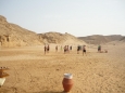 Beach volejbal