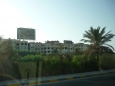 Hurghada a domy