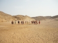 Na beachi