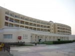 Pokoje v hotelu