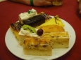 Zákusky