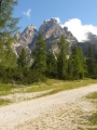 M. Cristallo
