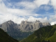 Sella Ronda