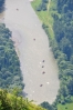 Přitaženo zoomem 200mm. 