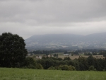 Ondřejník naproti (Radim)