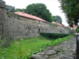 Užhorodský hrad
