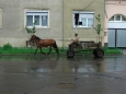 Mukačevo