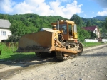 Koločava