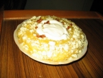 Tokan