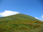 Hoverla