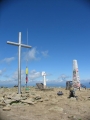 Vrchol Hoverly