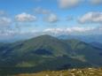 Petros